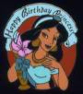 jasbirth - Jasmine