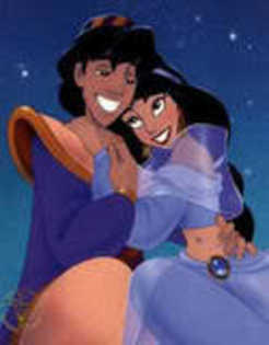 jasmine6 - Jasmine