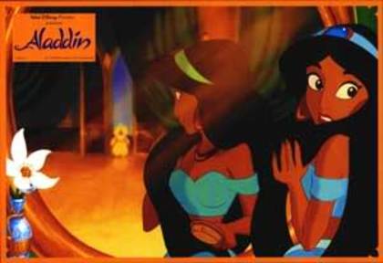 Jasmine7 - Jasmine