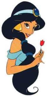 Jasmine8 - Jasmine