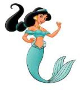 jasmine-1 - Jasmine