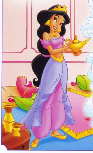 Princess-Jasmine-disney-princess-14