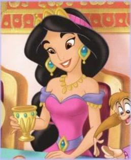 Princess-Jasmine-disney-princess-16