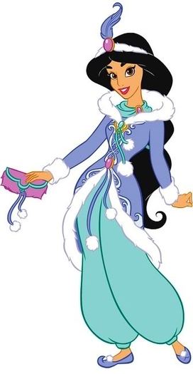 Prncess-Jasmine-disney-princess--5