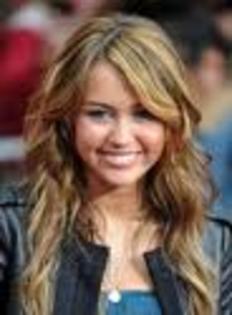 miley5207