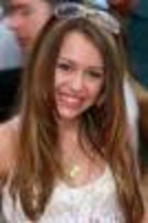 miley00