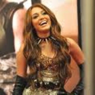 miley 0041