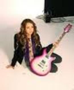miley 2010