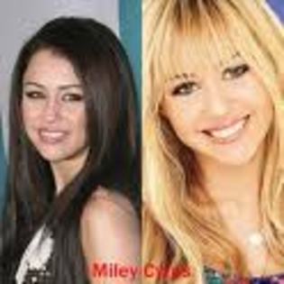 miley00000548000852