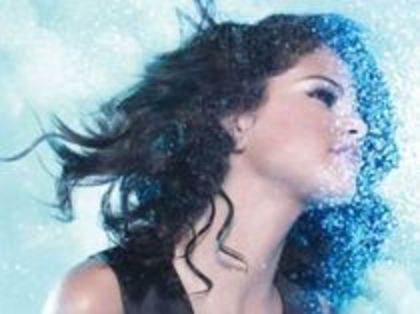  - Selena Gomez