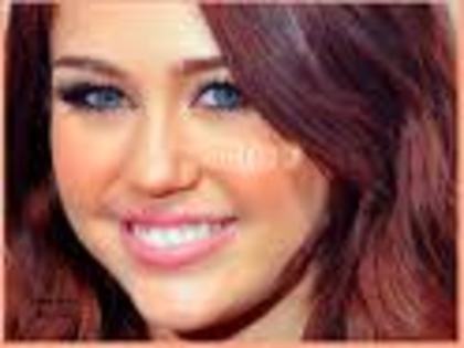 miley  34536