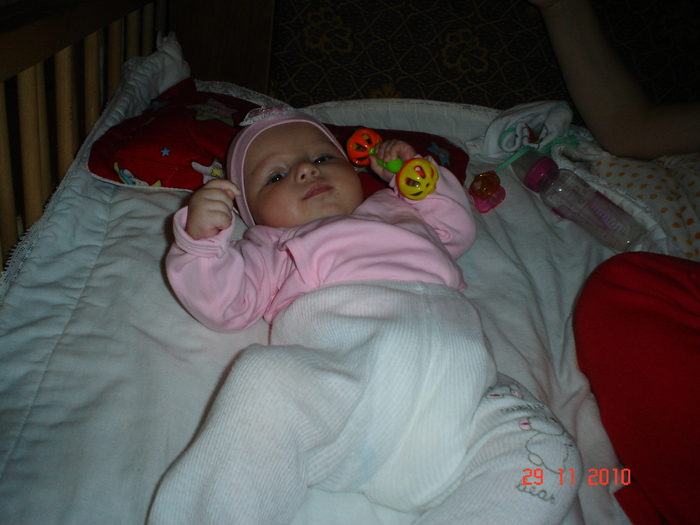 DSC03355 - 3 luni