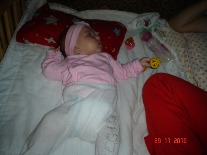 DSC03359 - 3 luni