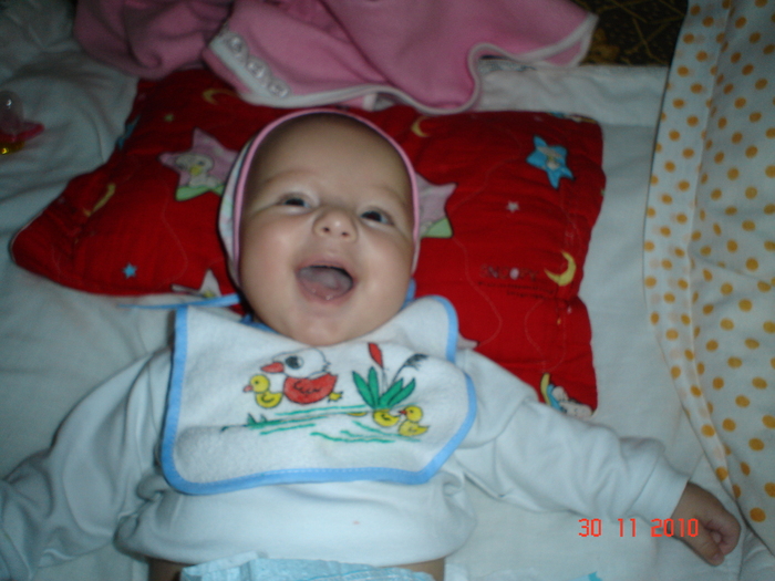DSC03366 - 3 luni