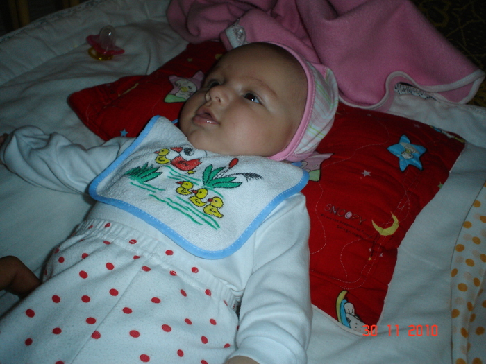 DSC03373 - 3 luni