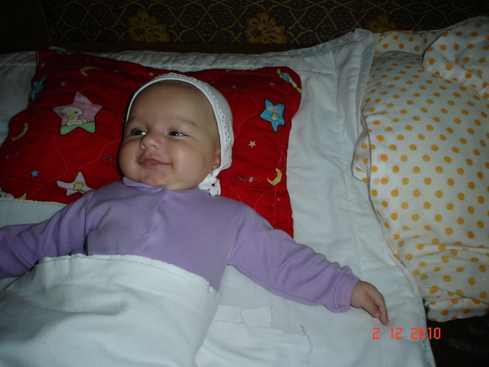 DSC03415 - 3 luni