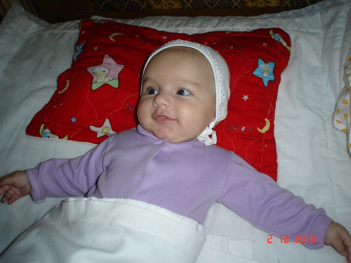 DSC03416 - 3 luni
