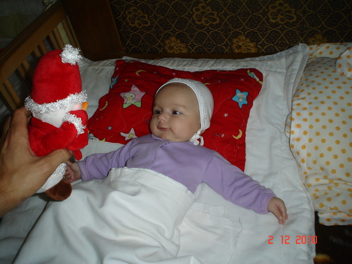 DSC03419 - 3 luni