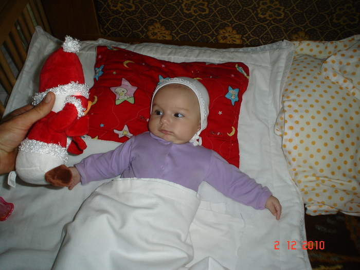 DSC03420 - 3 luni