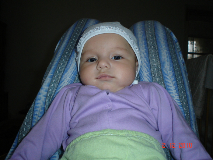 DSC03424 - 3 luni