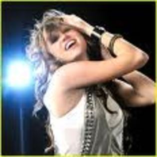 miley5820251087