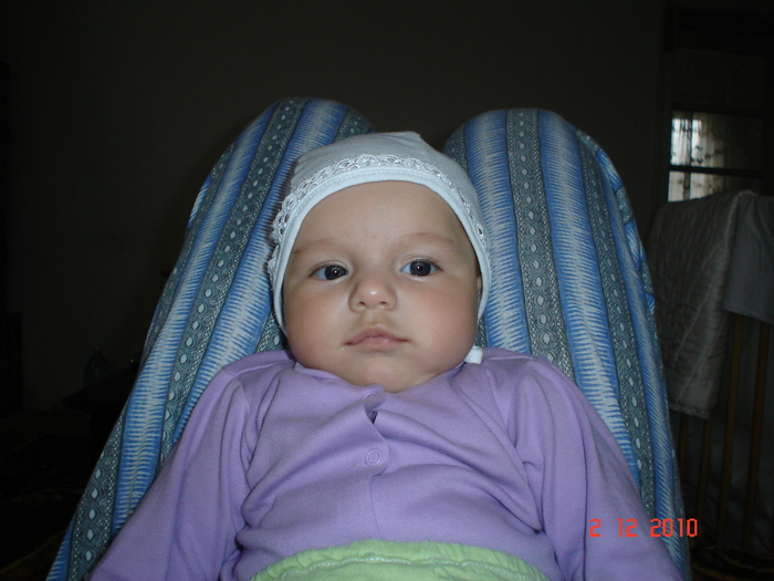 DSC03425 - 3 luni