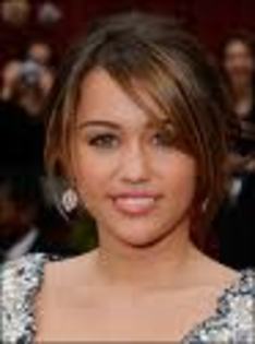 miley hallyood