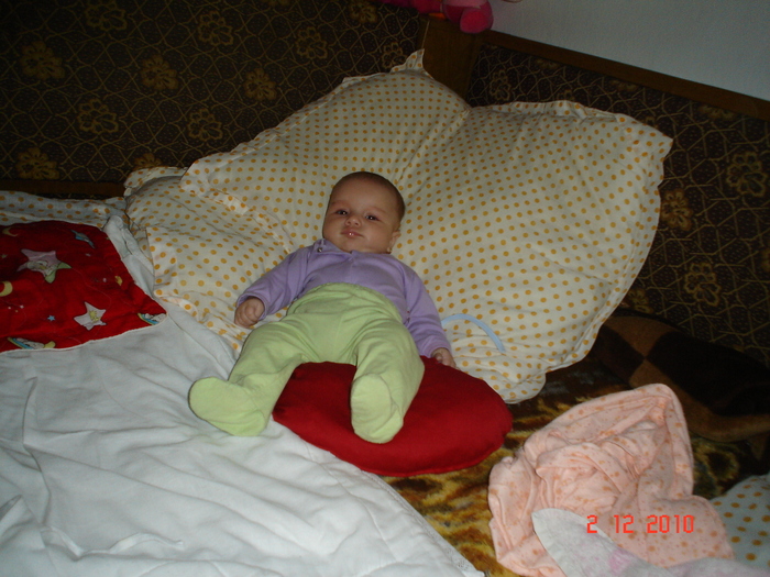 DSC03433 - 3 luni