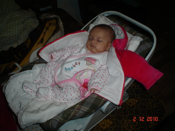 DSC03435 - 3 luni