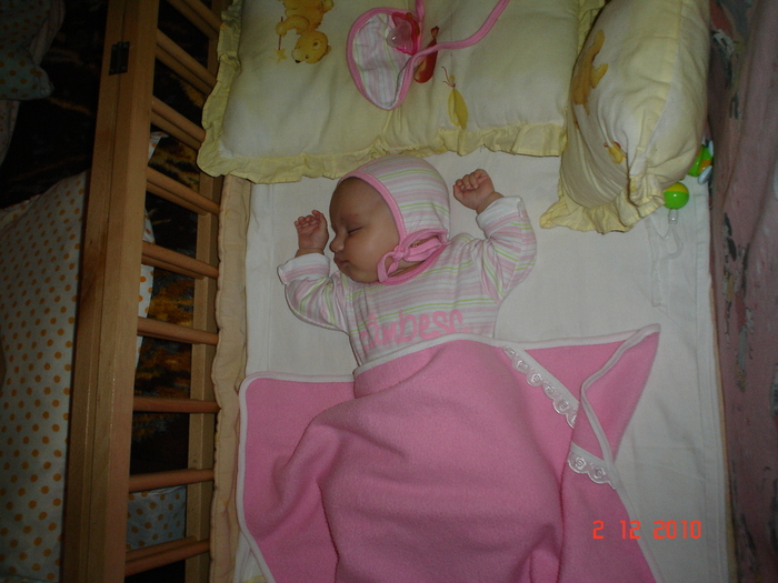DSC03442 - 3 luni