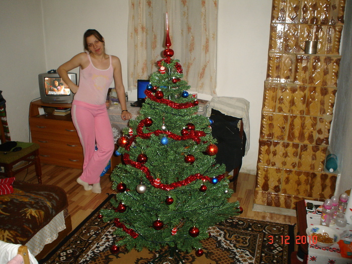 DSC03448