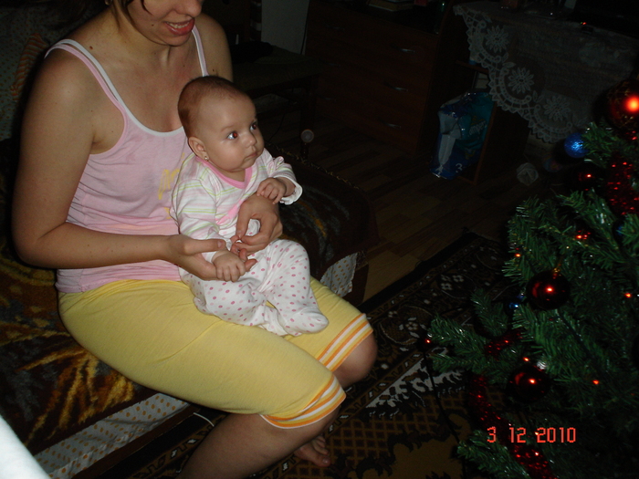 DSC03456