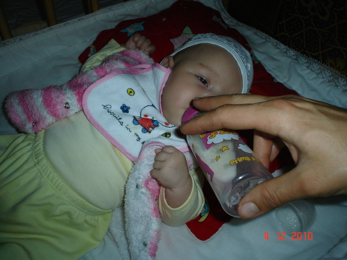 DSC03463