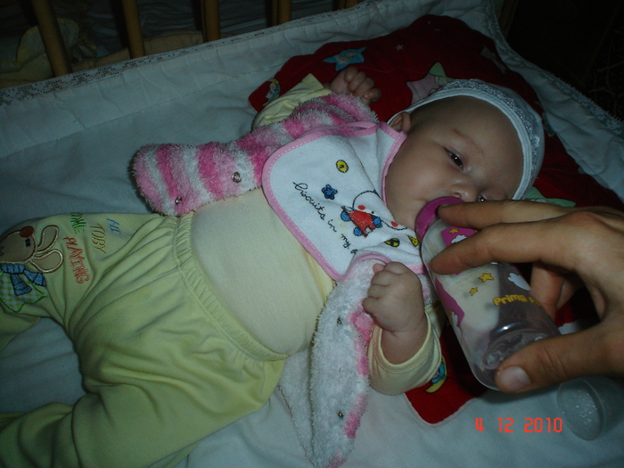 DSC03464