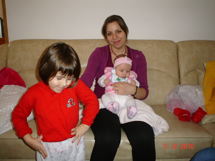 DSC03470