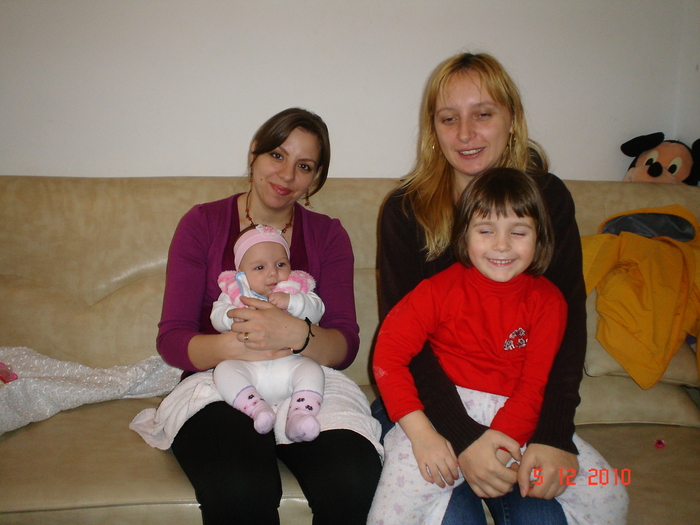 DSC03471