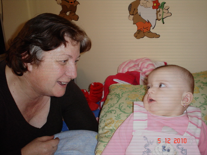 DSC03479