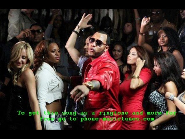 Flo-Rida---Club-Can-t-Handle-Me--feat--David-Guetta--e12539535 - alegeti o melodie