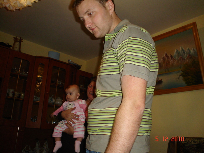 DSC03488