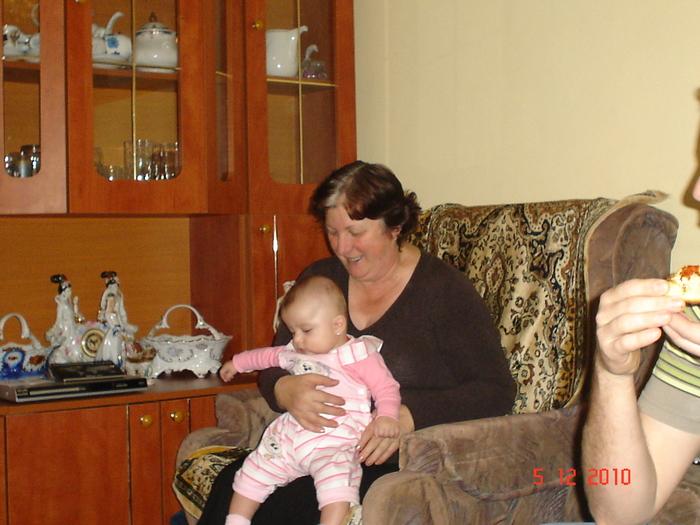 DSC03489