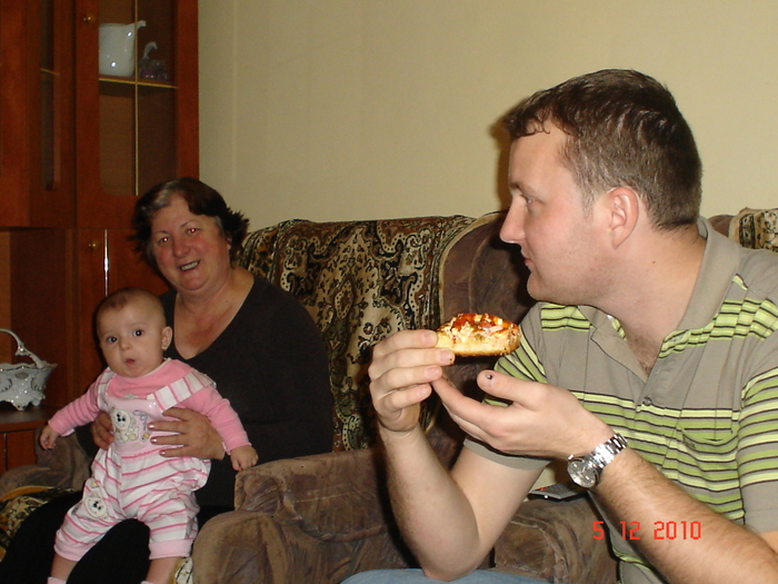DSC03490