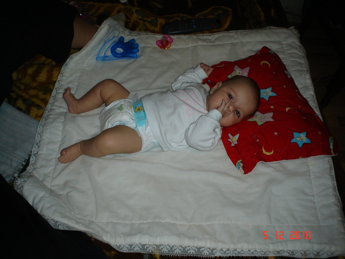 DSC03495