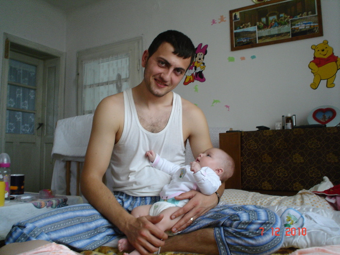 DSC03500