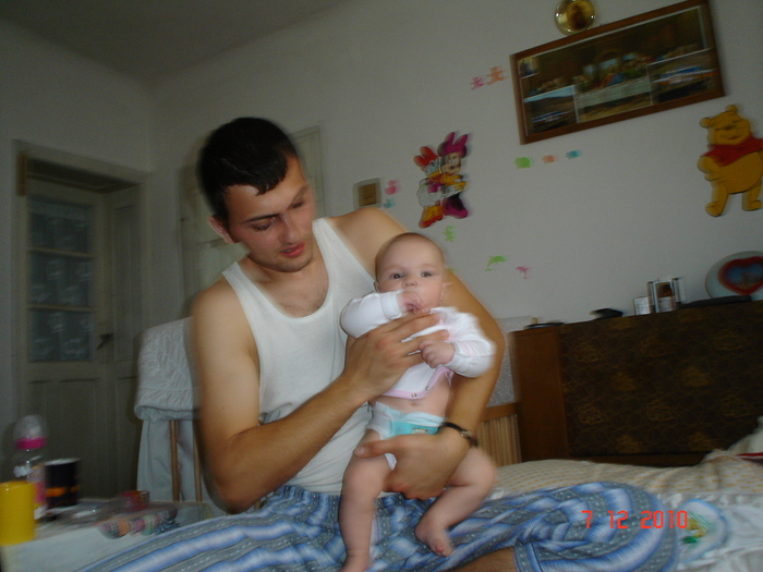 DSC03502
