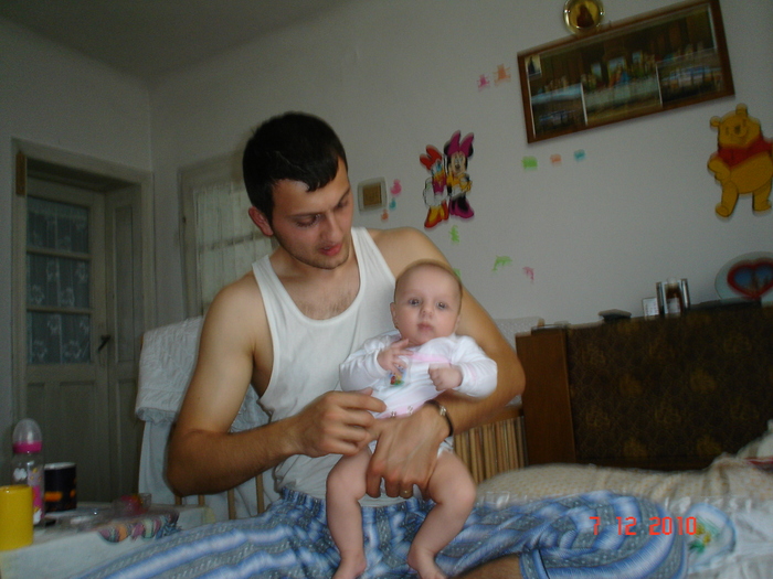 DSC03503