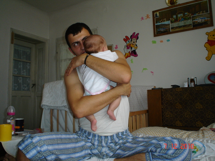 DSC03506