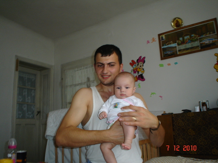 DSC03508
