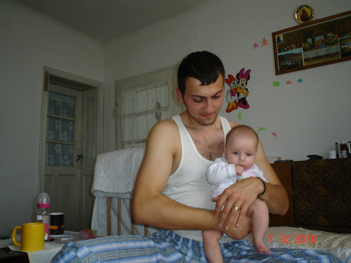 DSC03509
