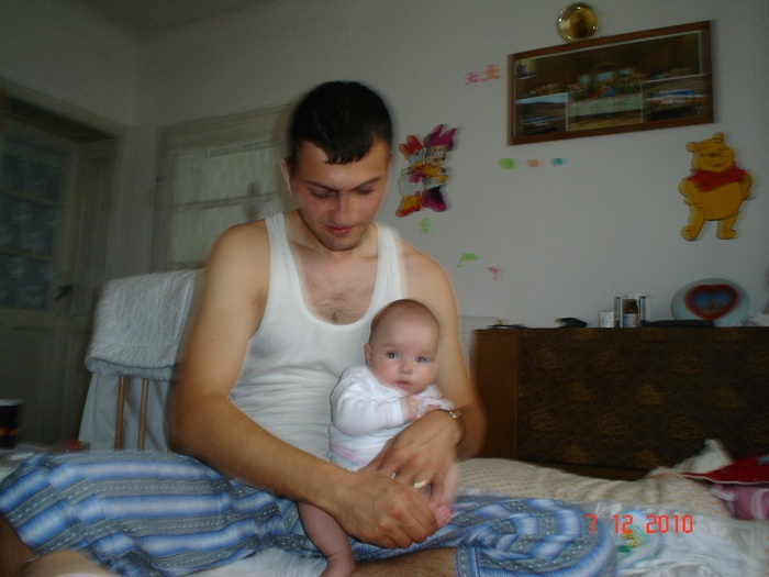 DSC03510