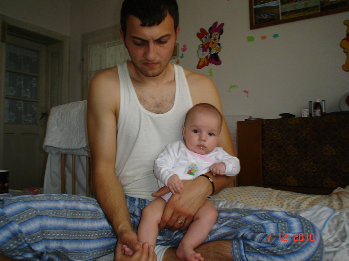 DSC03511
